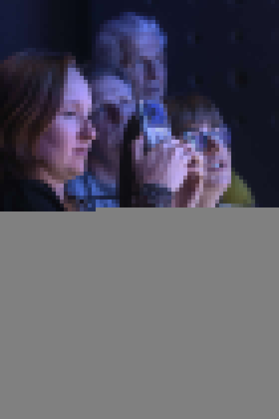 LR MTP Nick Schilder maart 2026-0237