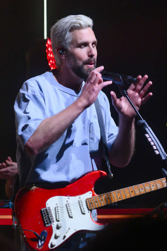 LR MTP Nick Schilder maart 2026-0248