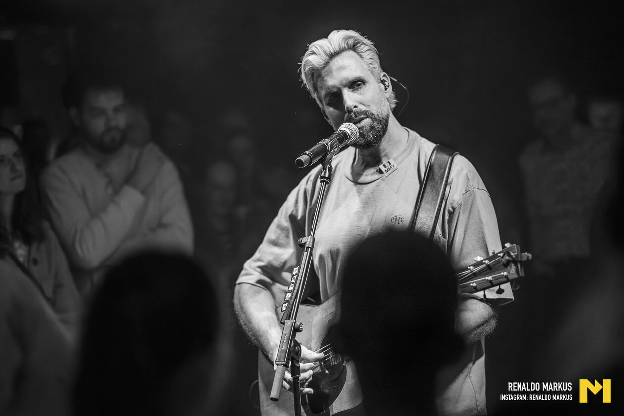 LR MTP Nick Schilder maart 2026-0267