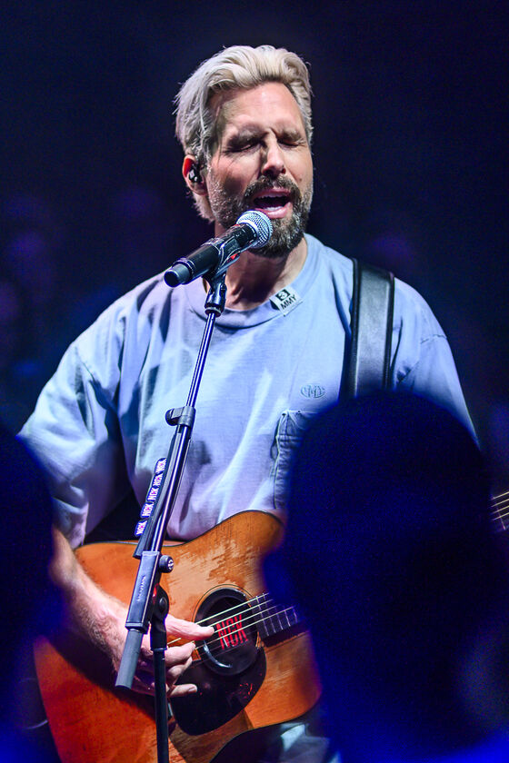 LR MTP Nick Schilder maart 2026-0272