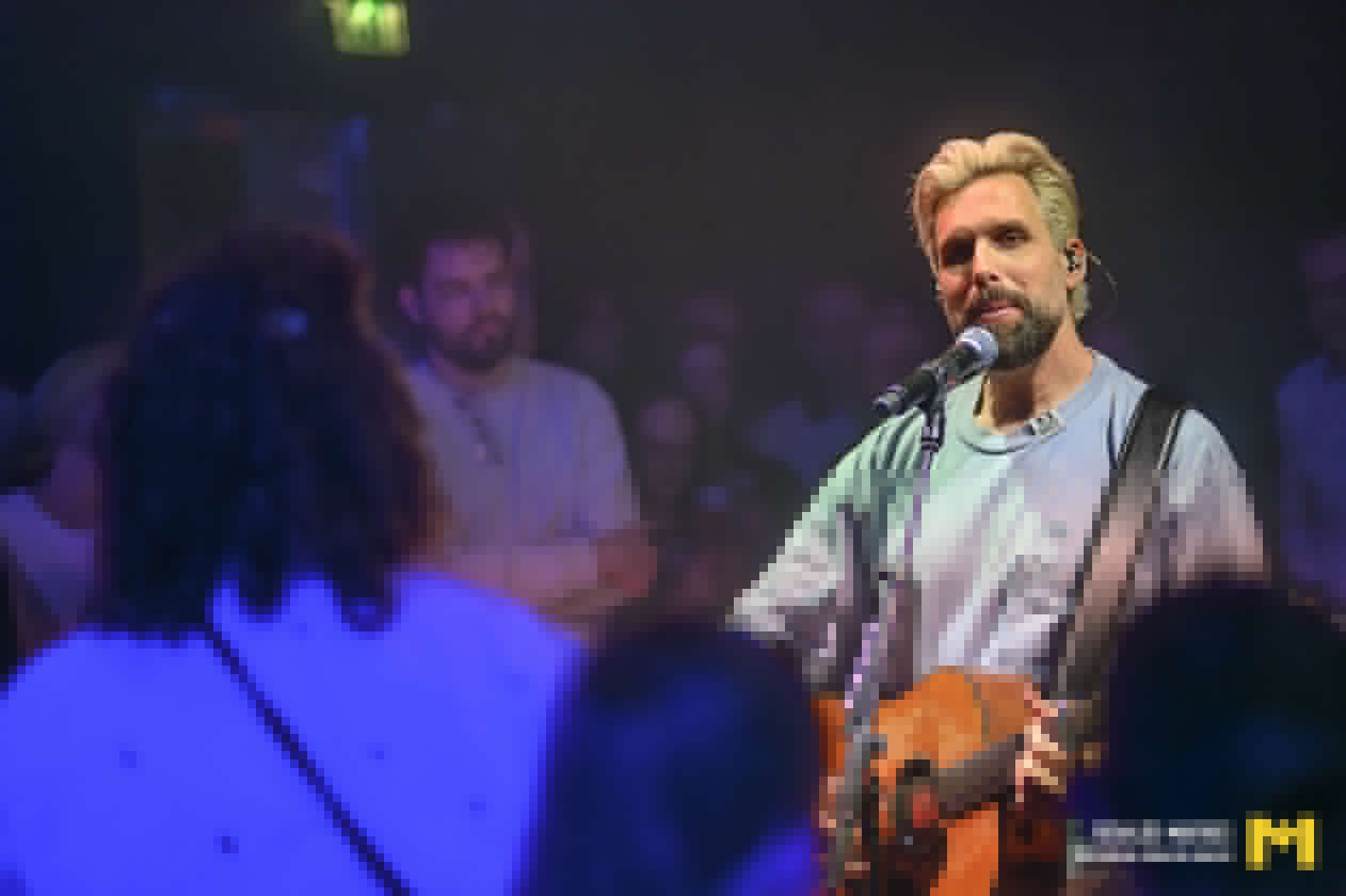 LR MTP Nick Schilder maart 2026-0275