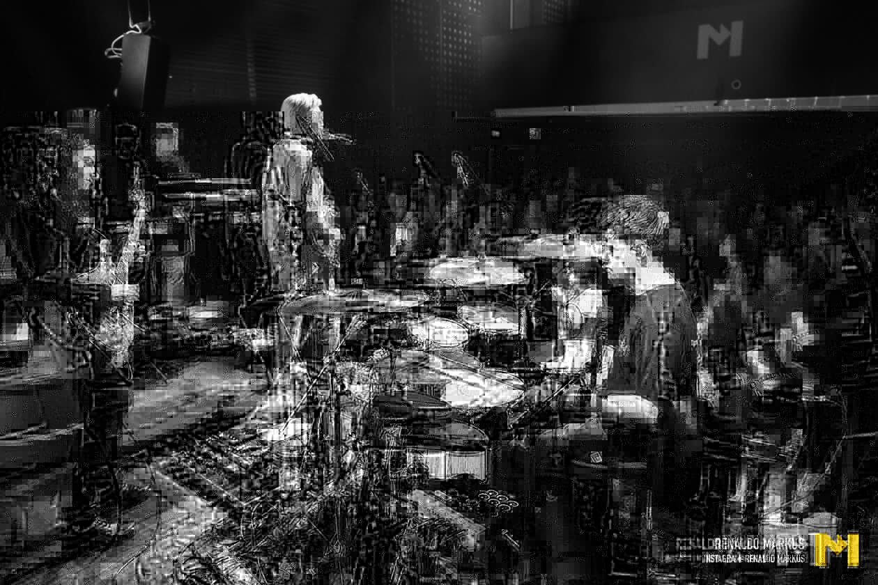 LR MTP Nick Schilder maart 2026-0291