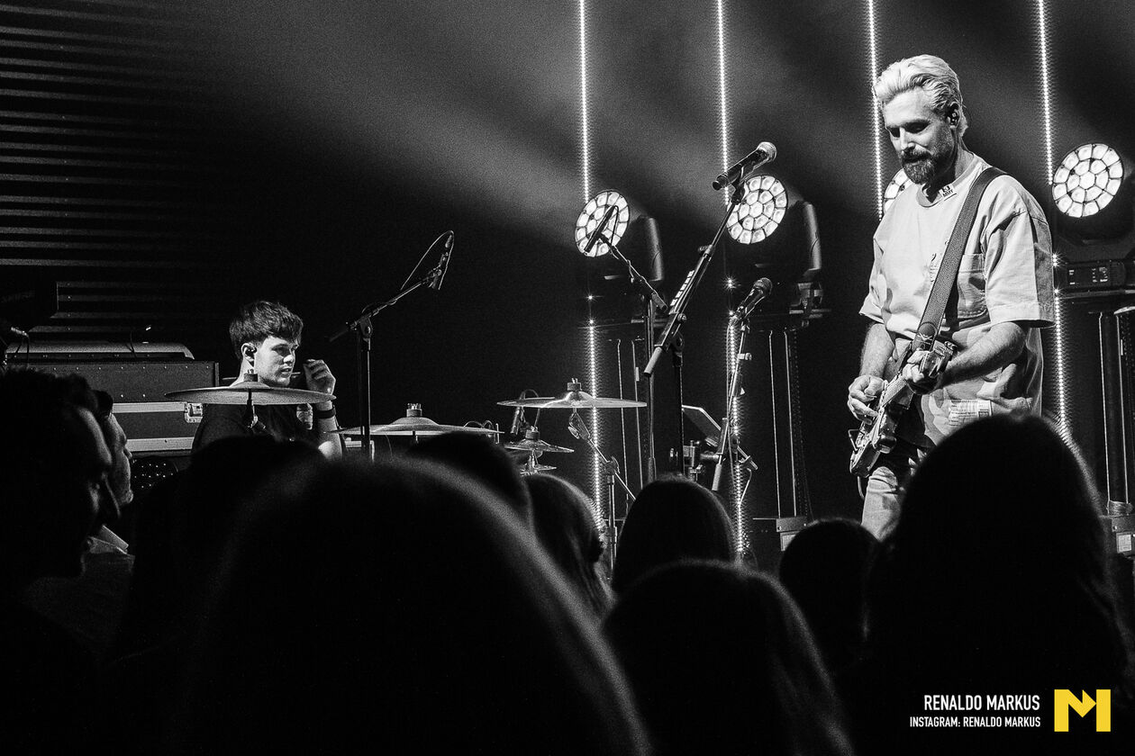 LR MTP Nick Schilder maart 2026-106