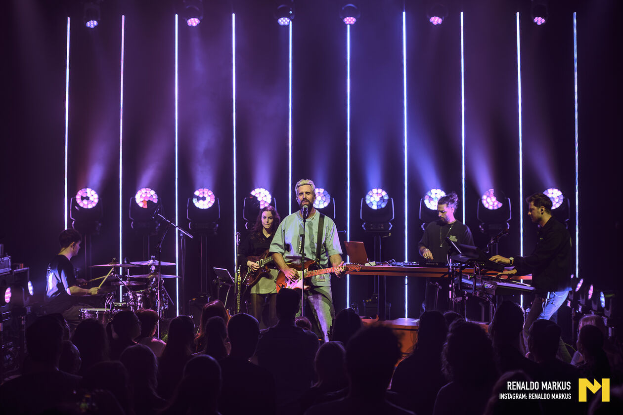 LR MTP Nick Schilder maart 2026-110