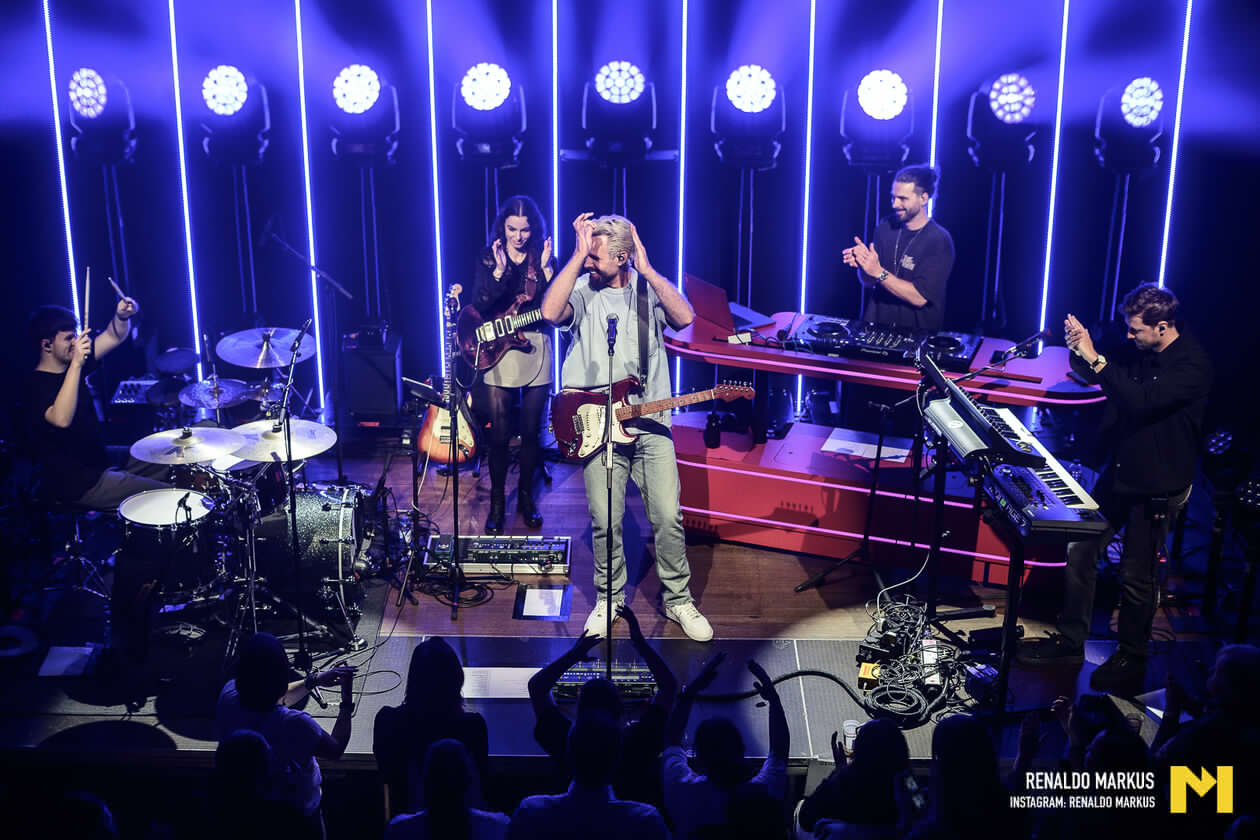 LR MTP Nick Schilder maart 2026-111