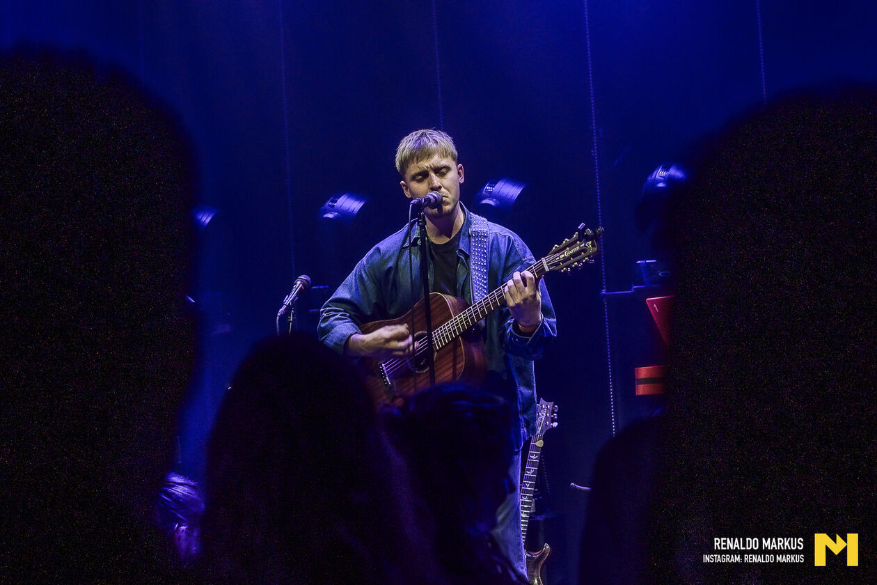 LR MTP Nick Schilder maart 2026-12