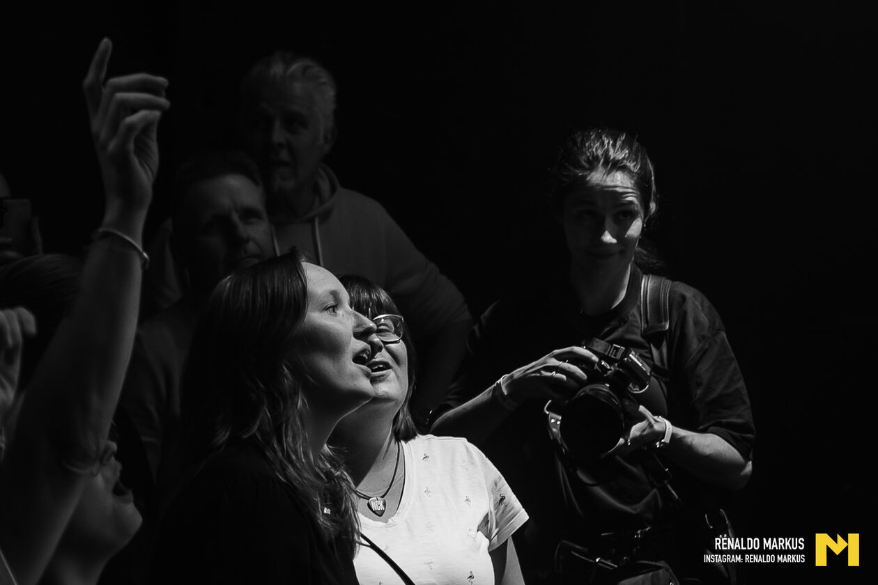 LR MTP Nick Schilder maart 2026-120