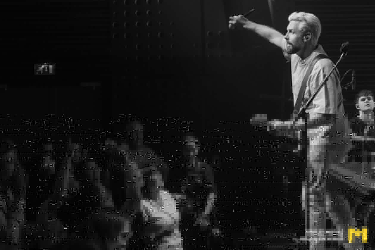 LR MTP Nick Schilder maart 2026-122