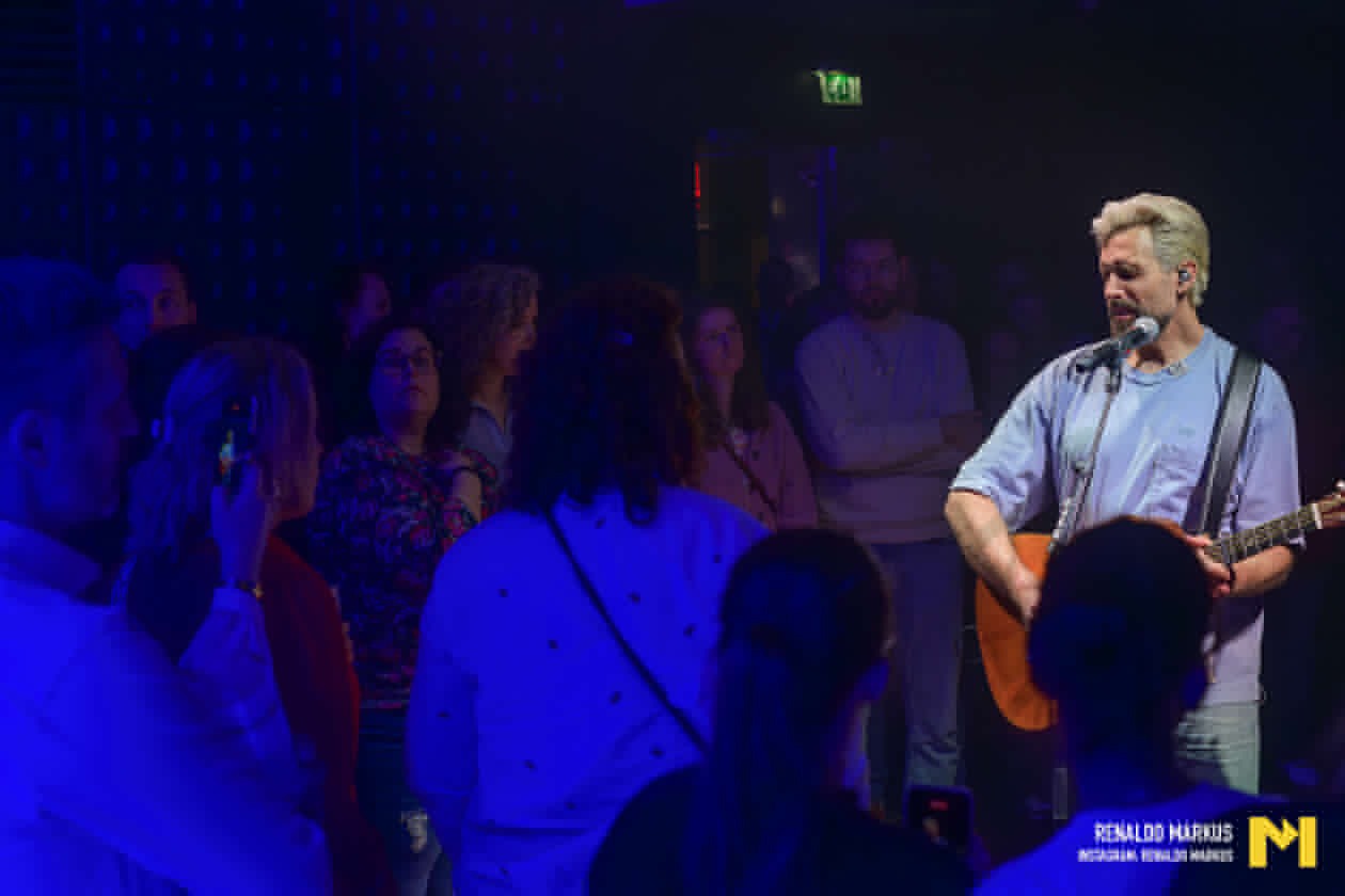 LR MTP Nick Schilder maart 2026-130