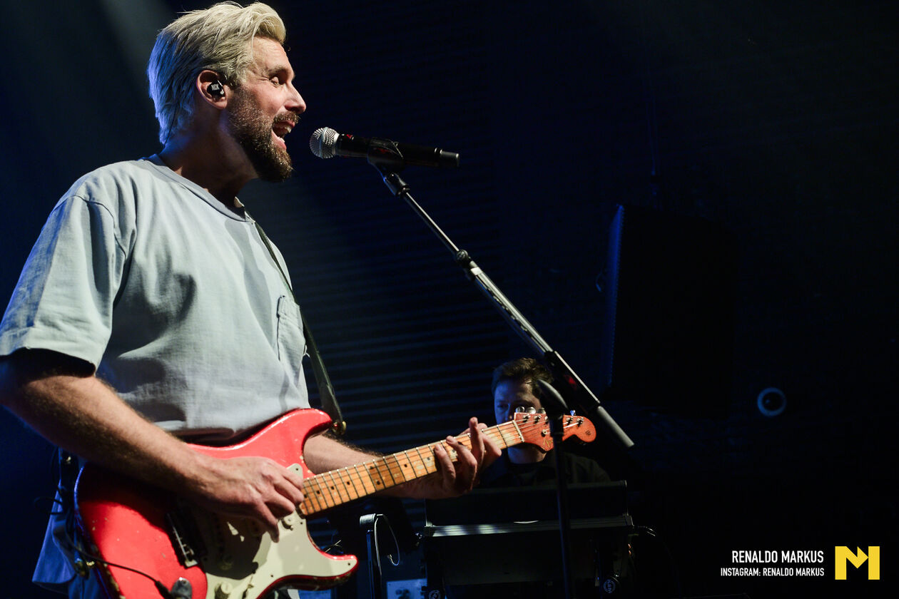 LR MTP Nick Schilder maart 2026-141