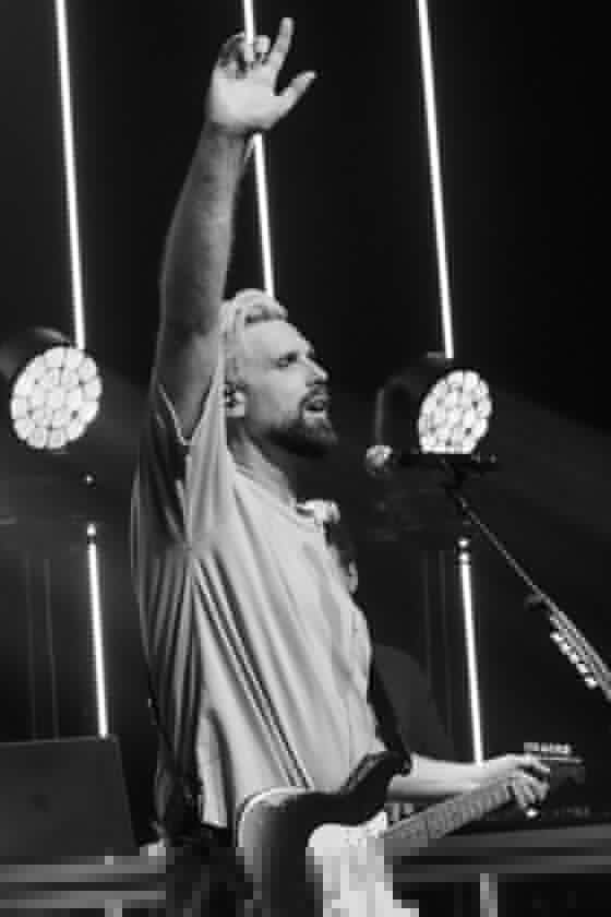 LR MTP Nick Schilder maart 2026-147