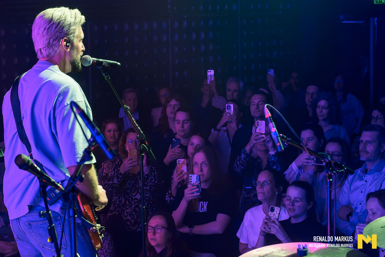 LR MTP Nick Schilder maart 2026-149