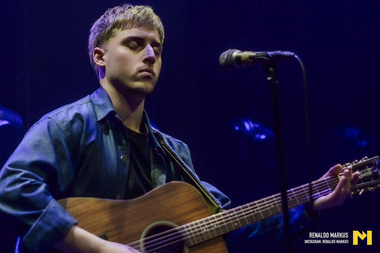 LR MTP Nick Schilder maart 2026-2