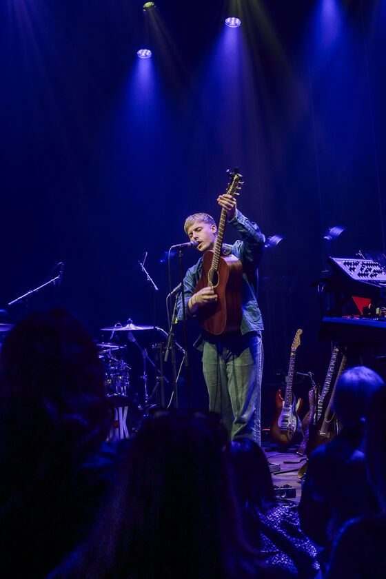 LR MTP Nick Schilder maart 2026-20