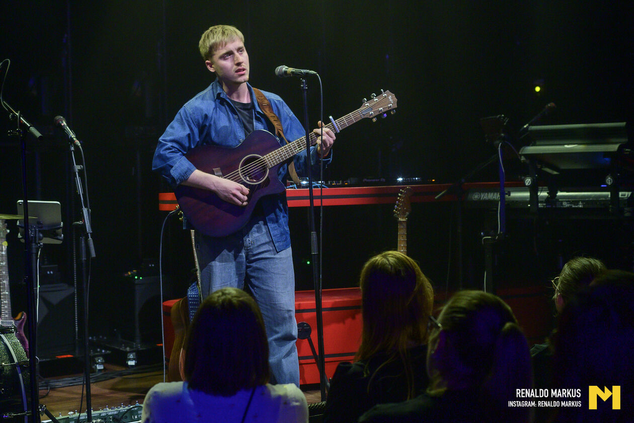 LR MTP Nick Schilder maart 2026-34