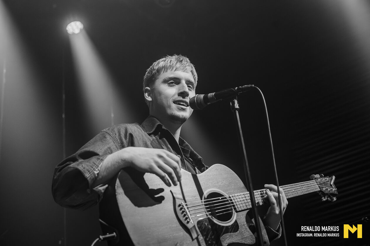 LR MTP Nick Schilder maart 2026-58