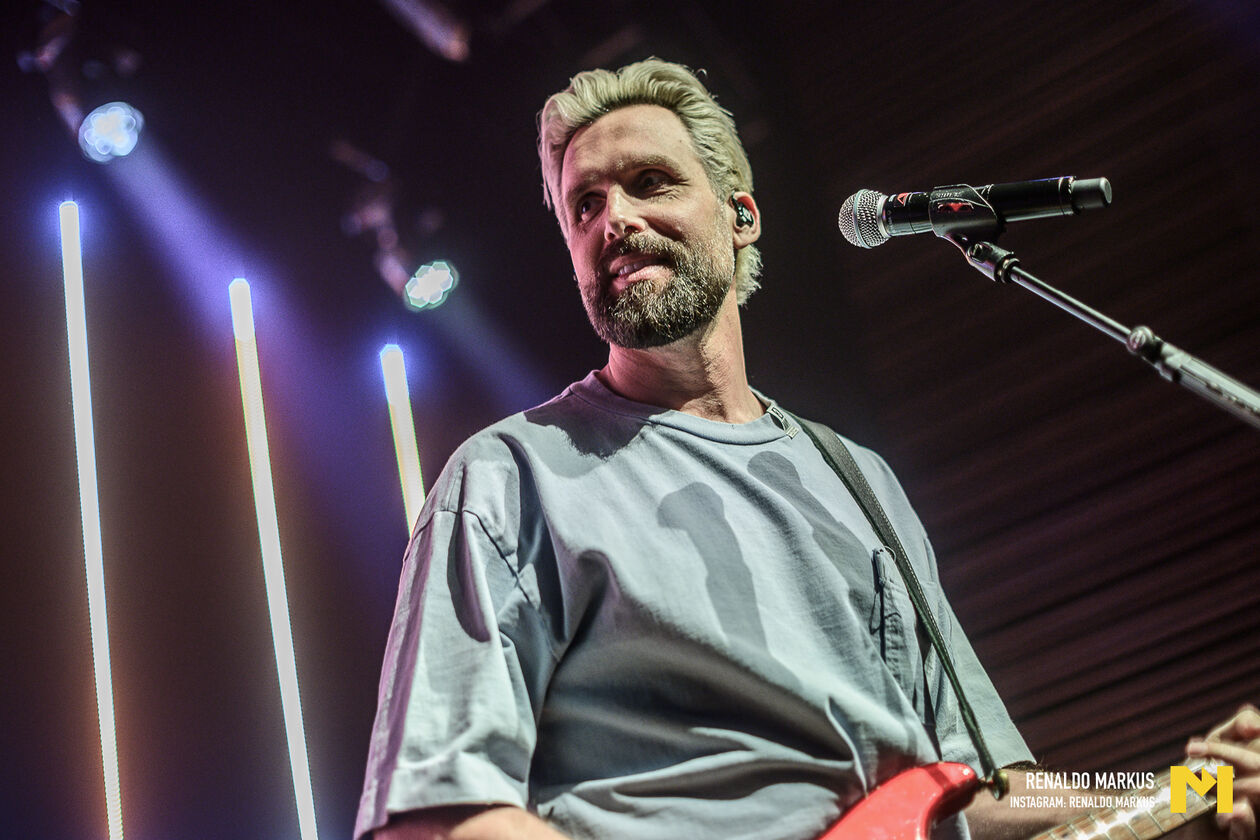 LR MTP Nick Schilder maart 2026-83