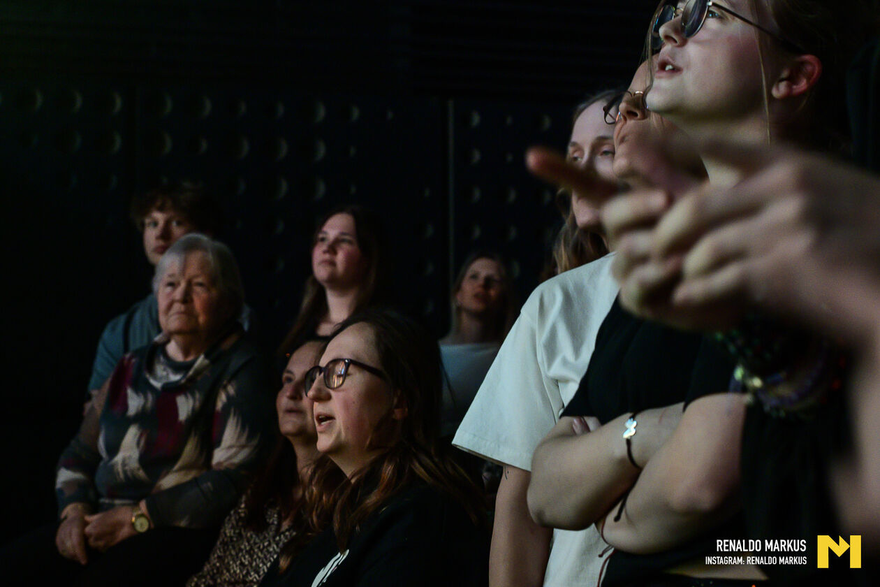 LR MTP Nick Schilder maart 2026-94