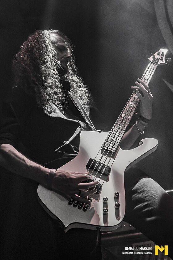 LR mtp Roundabouts en Barbee2-1824