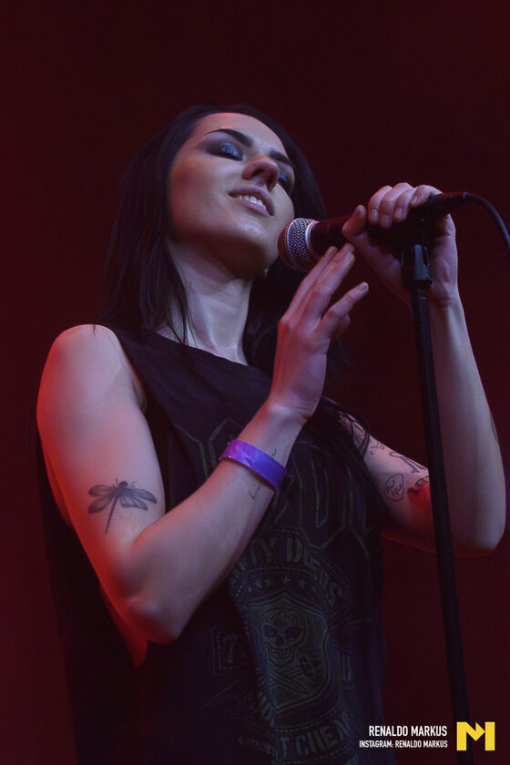 LR mtp Roundabouts en Barbee2-1846