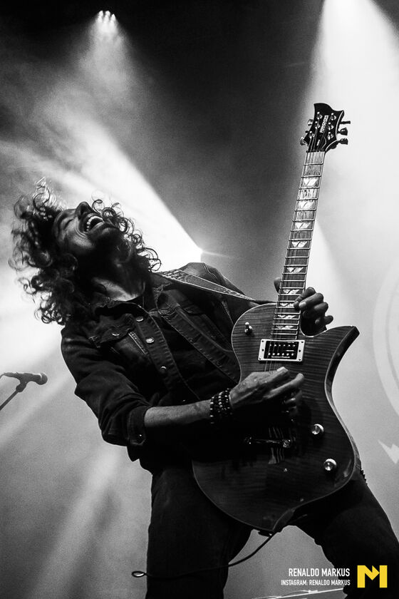 LR mtp Roundabouts en Barbee2-1957