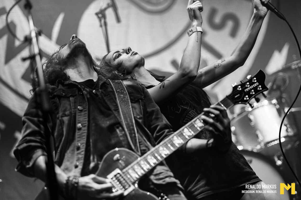 LR mtp Roundabouts en Barbee2-2001