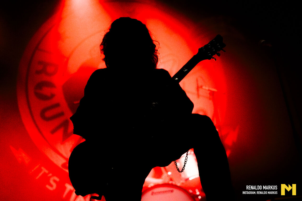 LR mtp Roundabouts en Barbee2-2037