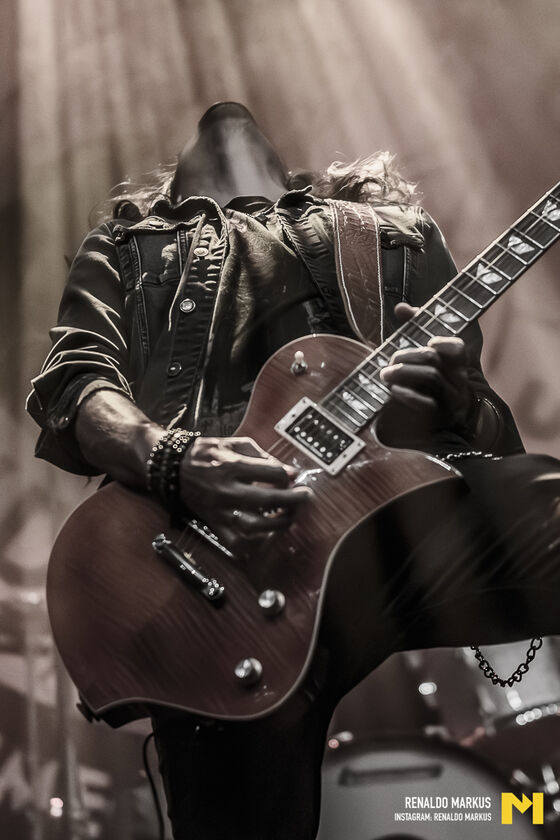 LR mtp Roundabouts en Barbee2-2058