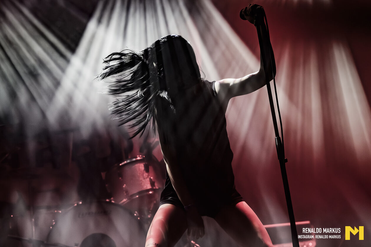 LR mtp Roundabouts en Barbee2-2107