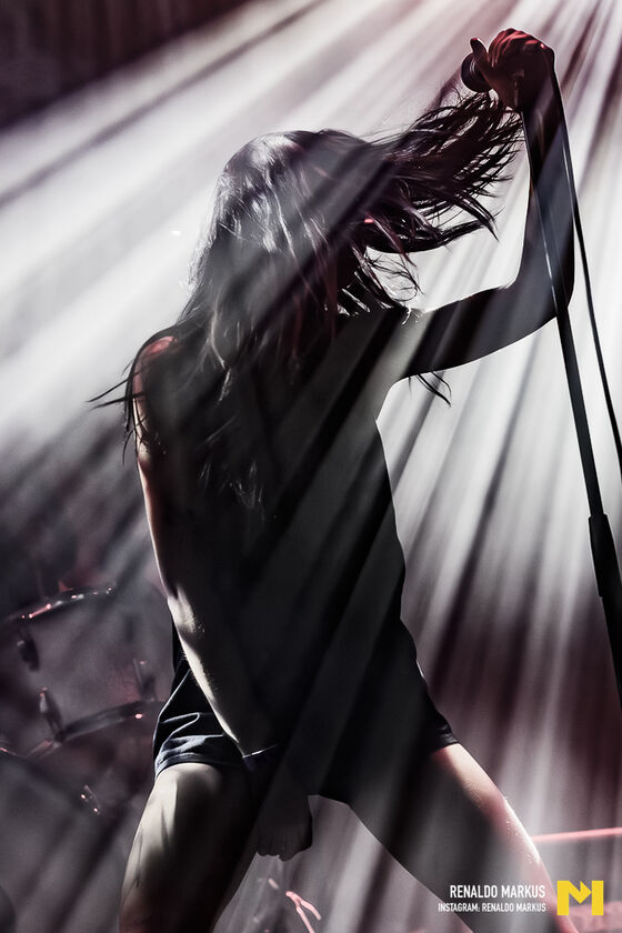 LR mtp Roundabouts en Barbee2-2109