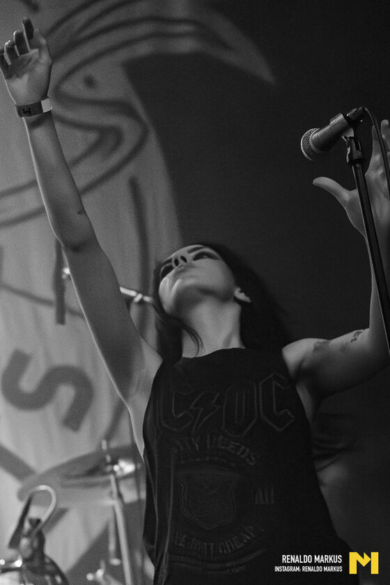 LR mtp Roundabouts en Barbee2-2159