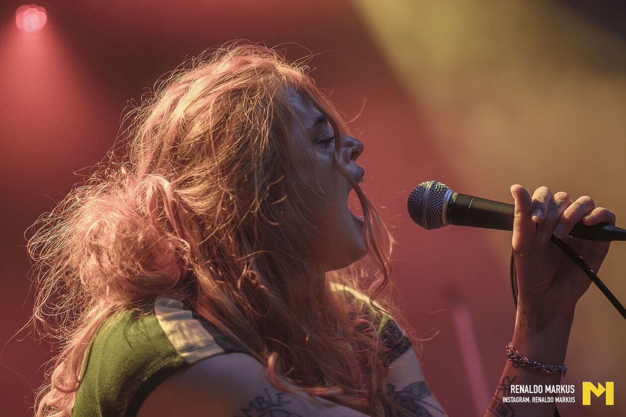 LR mtp Roundabouts en Barbee2-2333