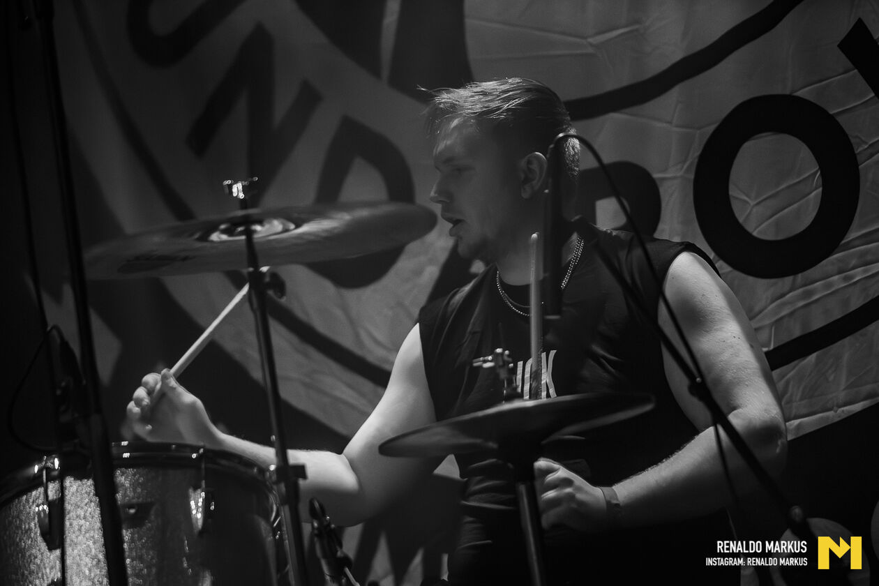 LR mtp Roundabouts en Barbee2-2487