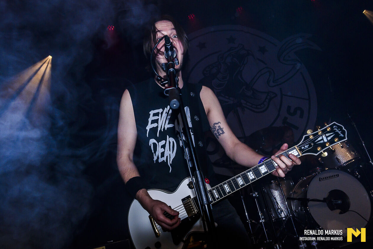 LR mtp Roundabouts en Barbee2-2622