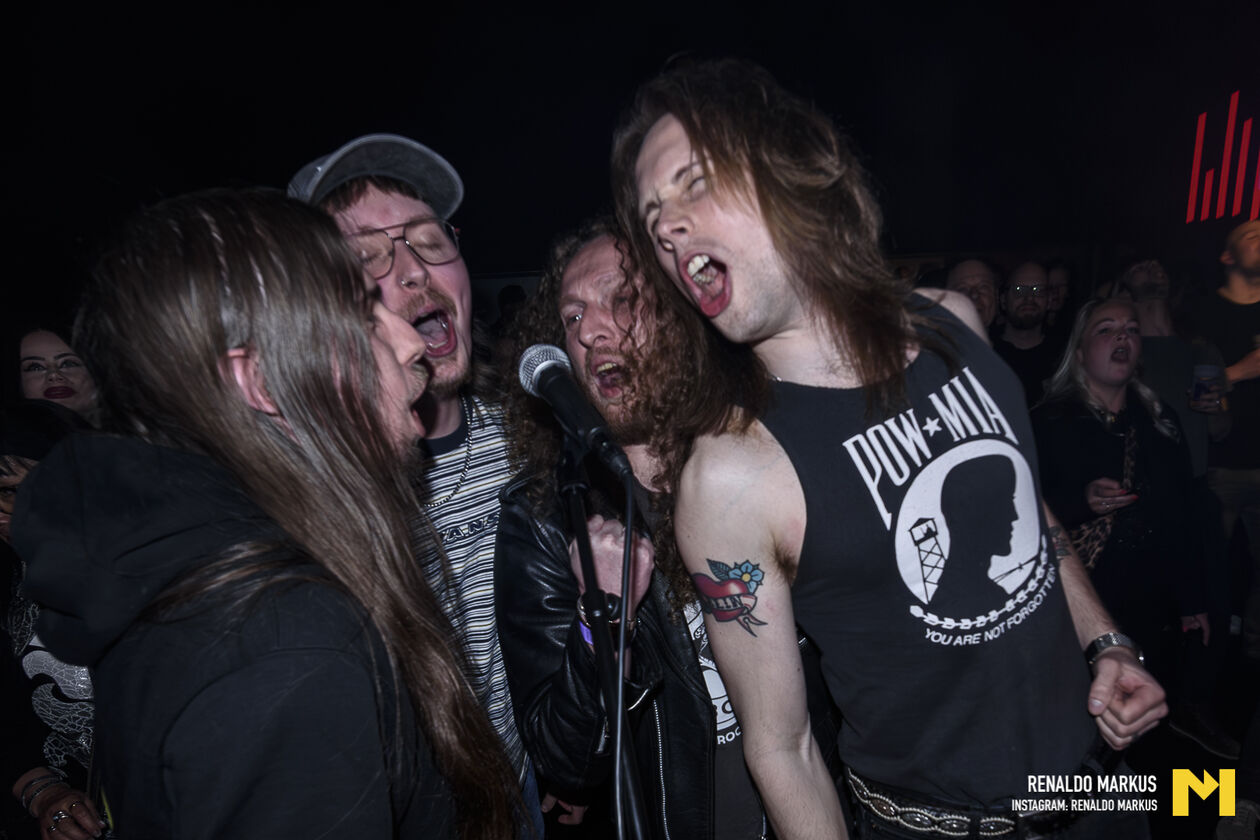 LR mtp Roundabouts en Barbee2-2685