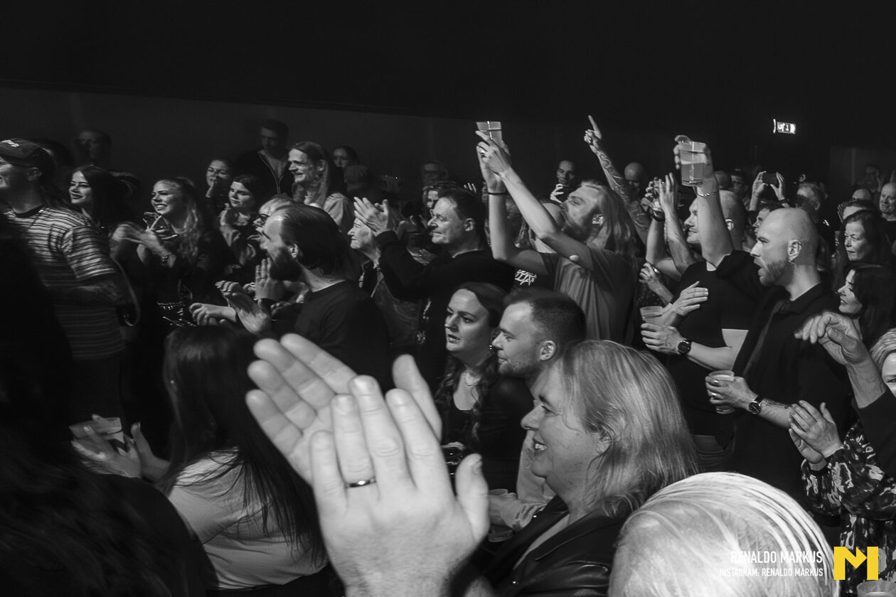 LR mtp Roundabouts en Barbee2-2707