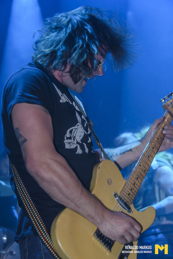 LR mtp Roundabouts en Barbee2-2758