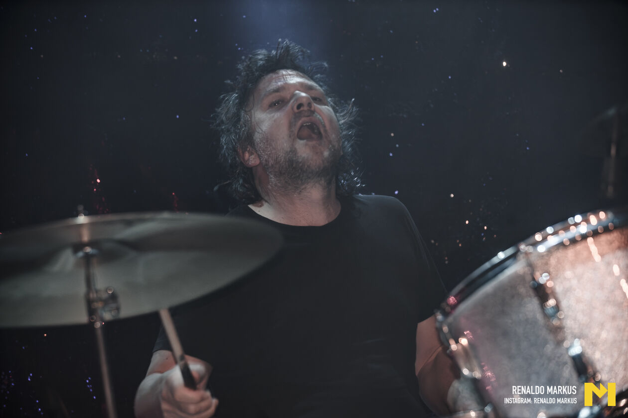 LR mtp Roundabouts en Barbee2-2761