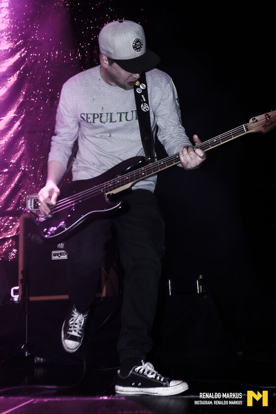 LR mtp Roundabouts en Barbee2-2831