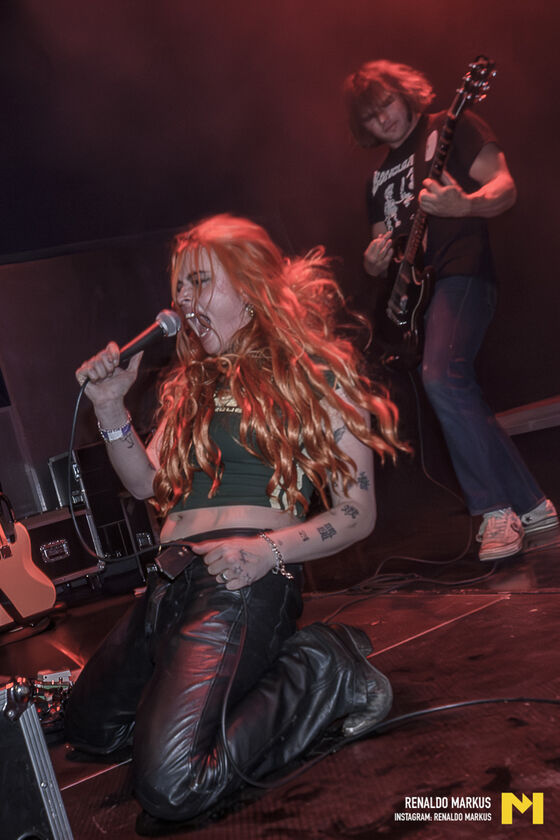 LR mtp Roundabouts en Barbee2-2878