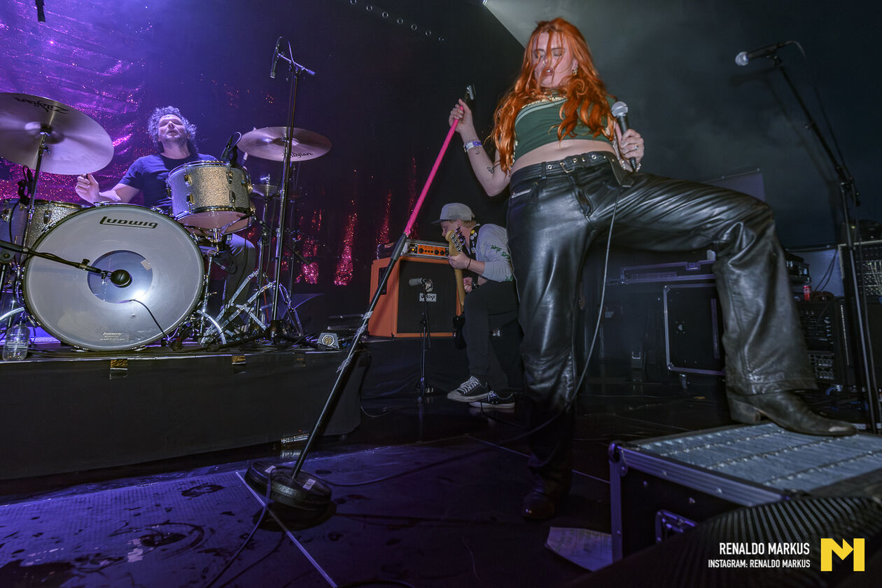 LR mtp Roundabouts en Barbee2-2897