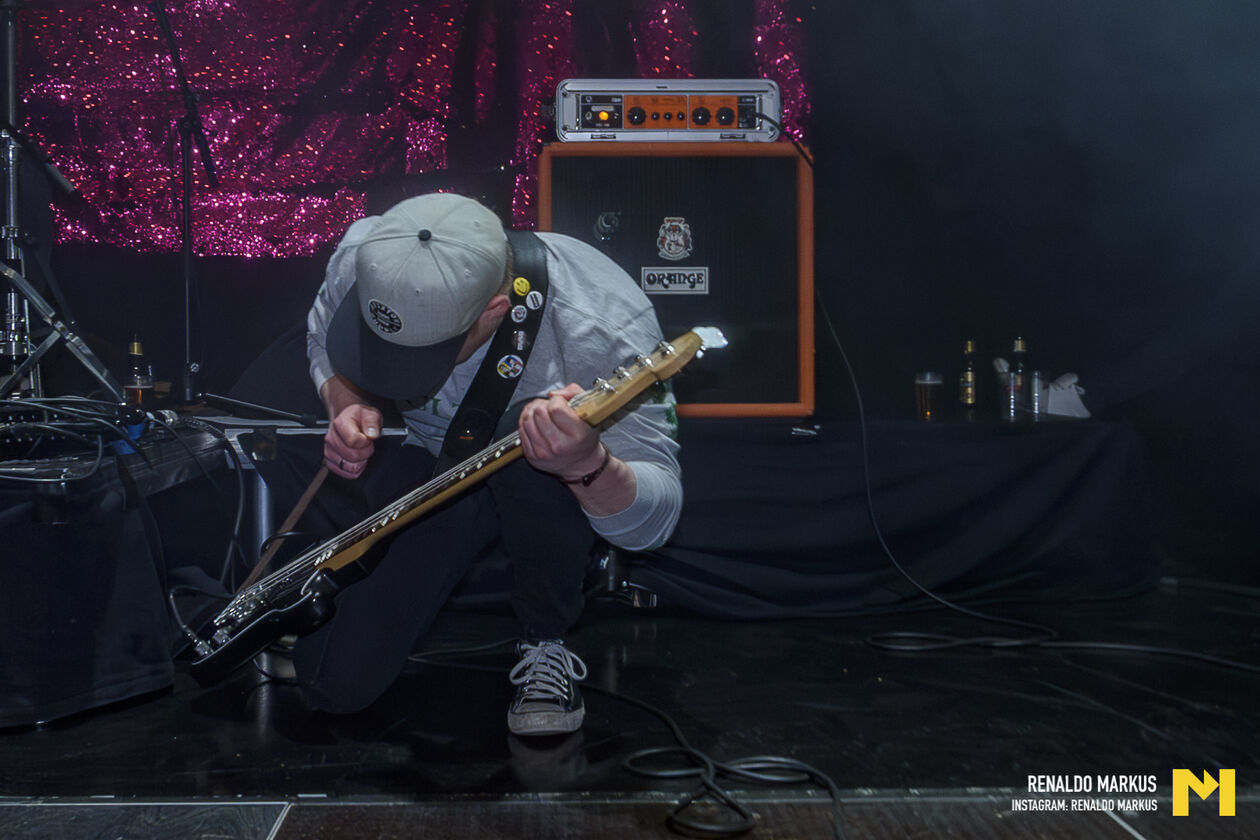 LR mtp Roundabouts en Barbee2-2914