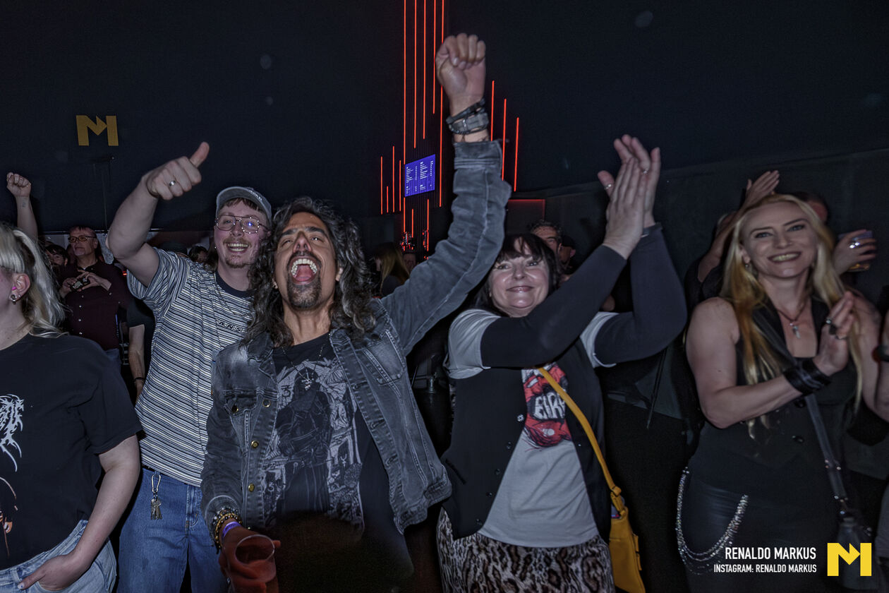 LR mtp Roundabouts en Barbee2-2924