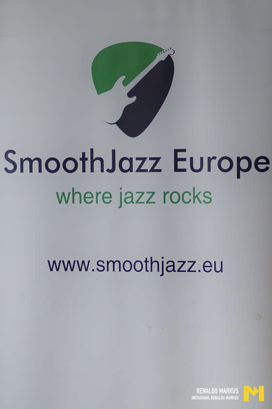 LR mtp Rush Hour 2-1