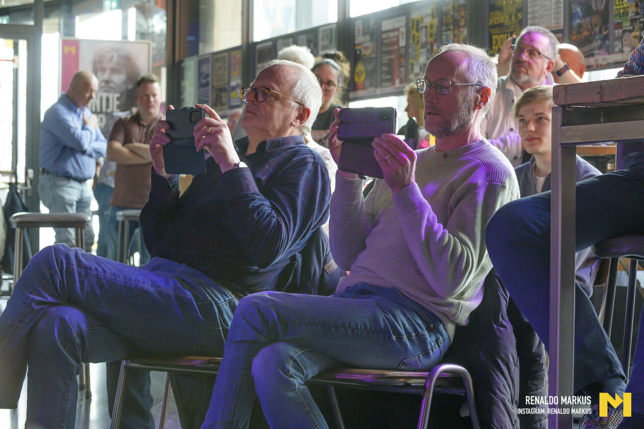 LR mtp Rush Hour 2-11