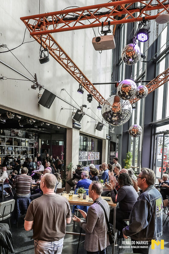 LR mtp Rush Hour 2-12