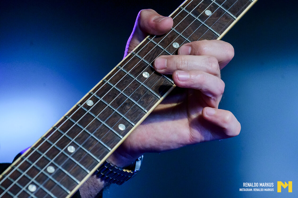 LR mtp Rush Hour 2-13