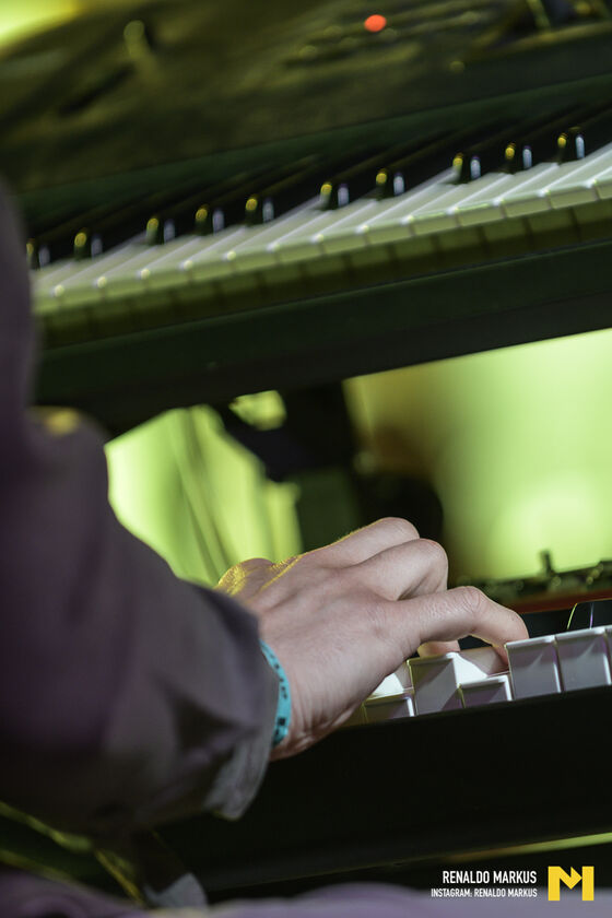 LR mtp Rush Hour 2-14