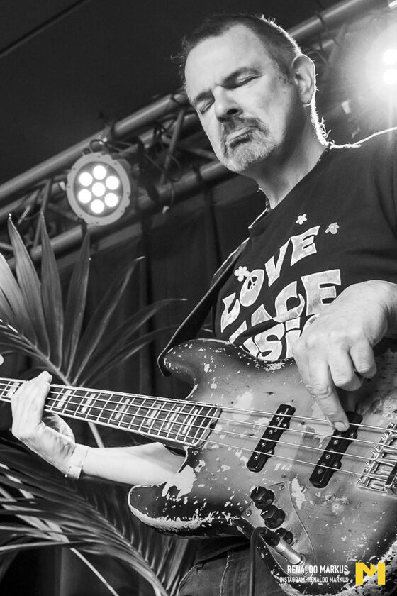 LR mtp Rush Hour 2-16