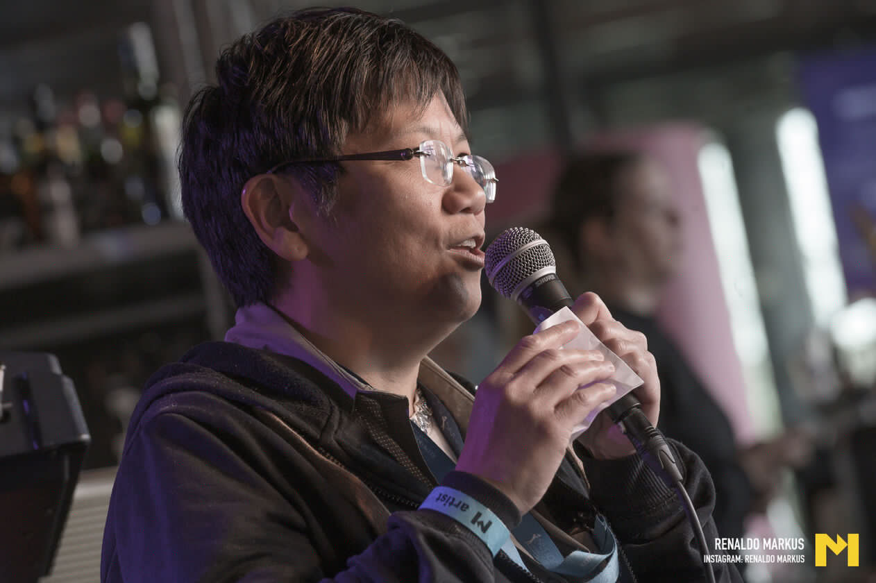 LR mtp Rush Hour 2-18